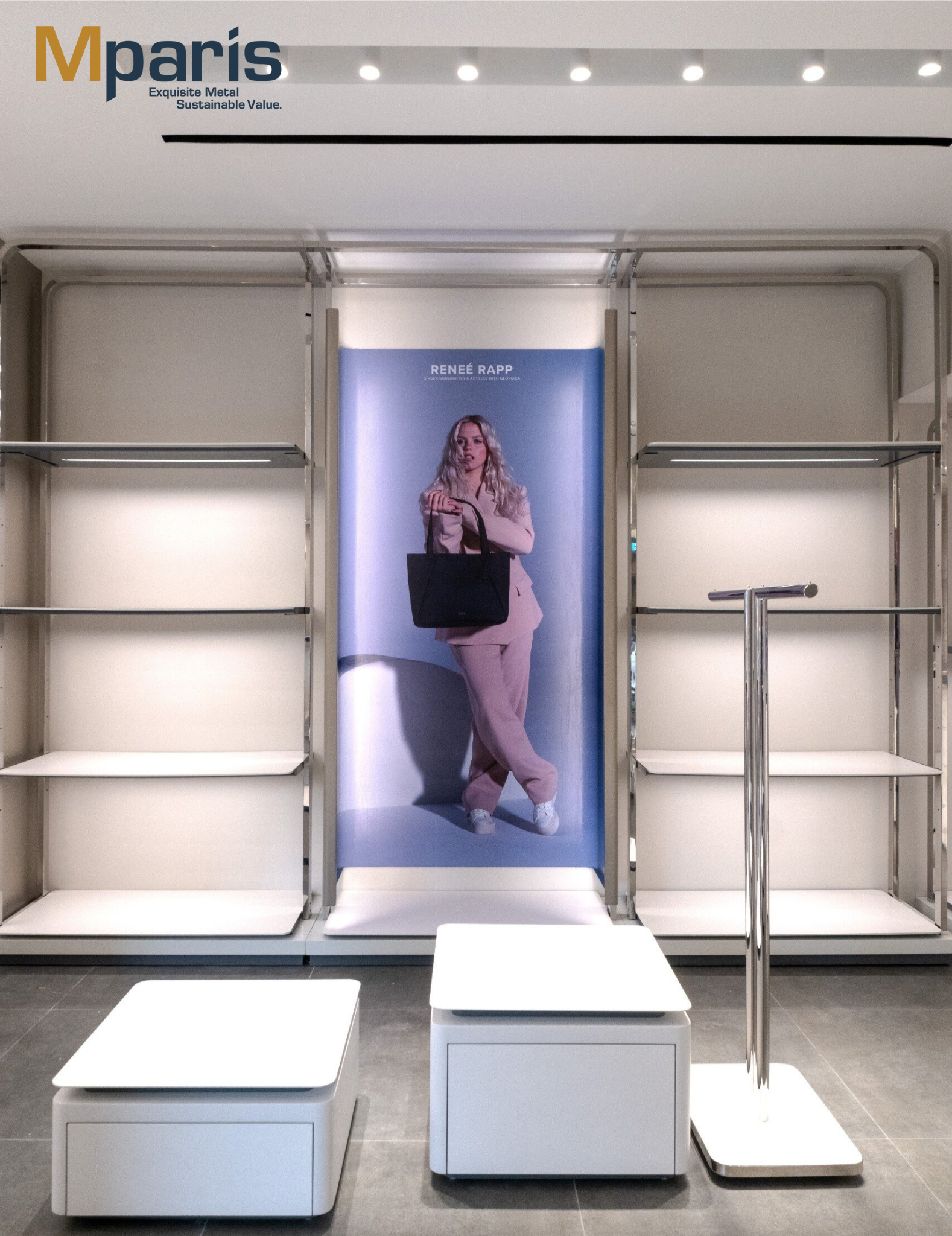 tumi2