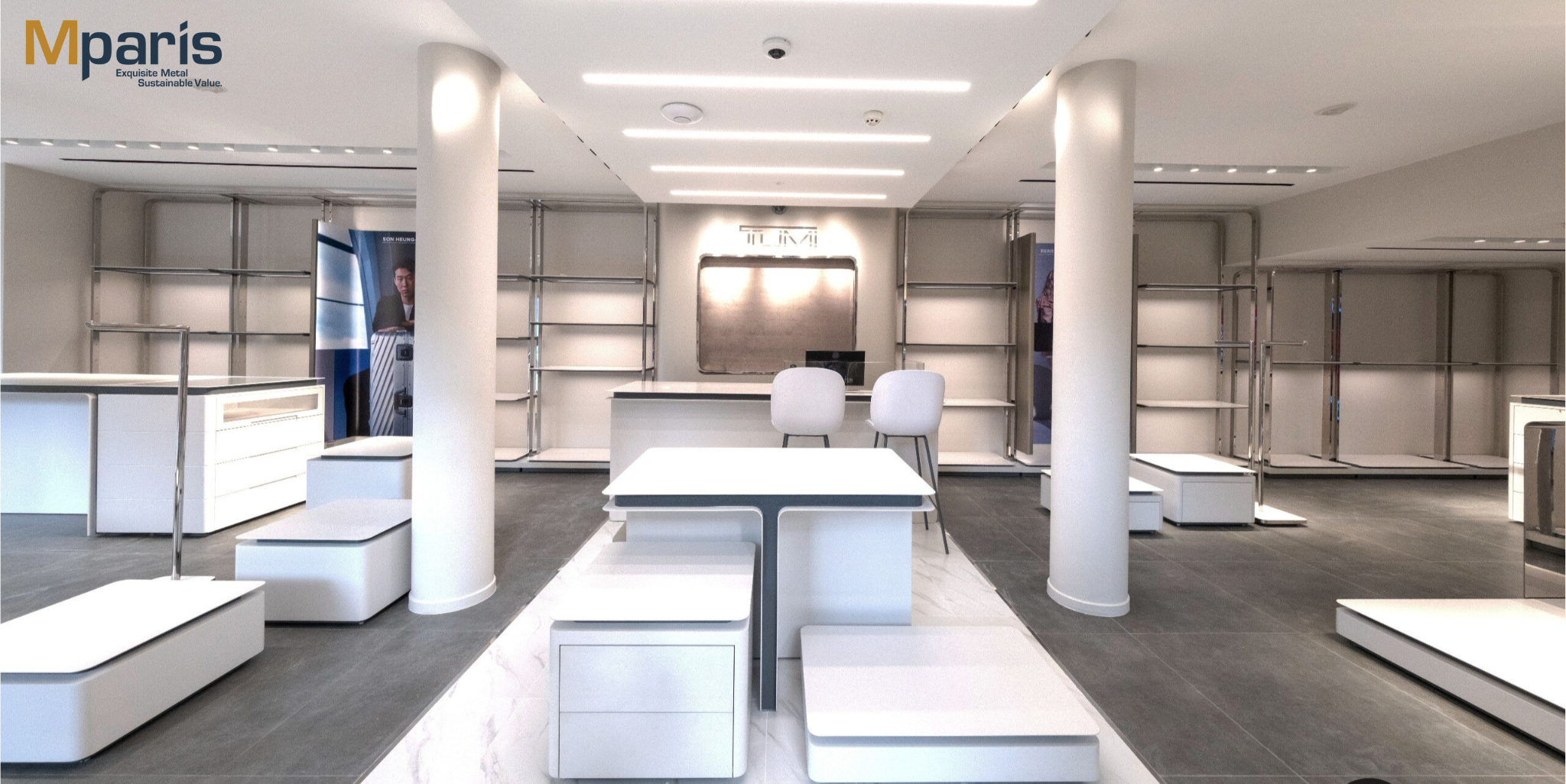 tumi3