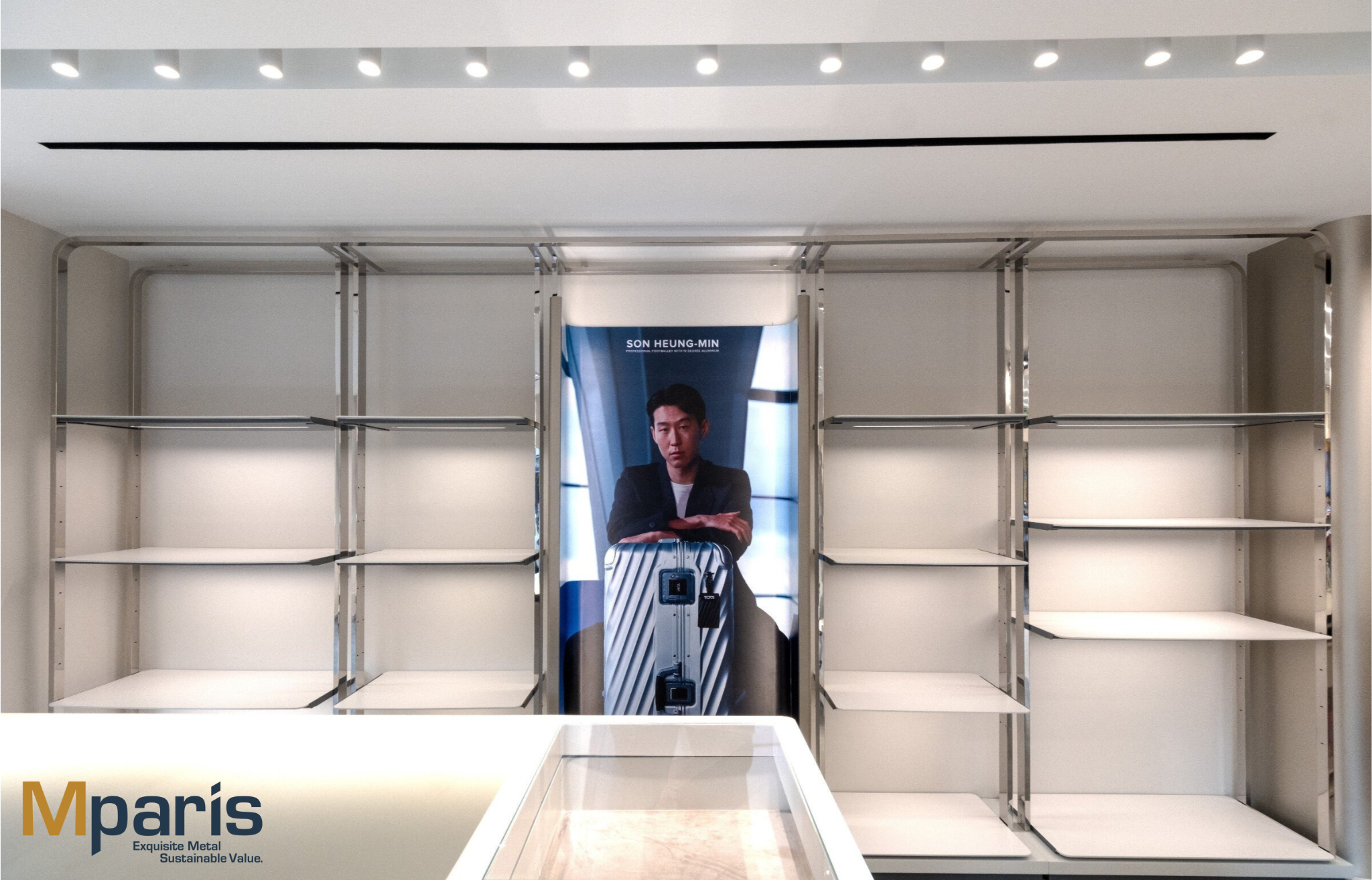 tumi5